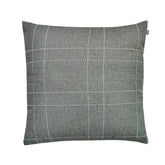 Modern Decorative Cushion Cover